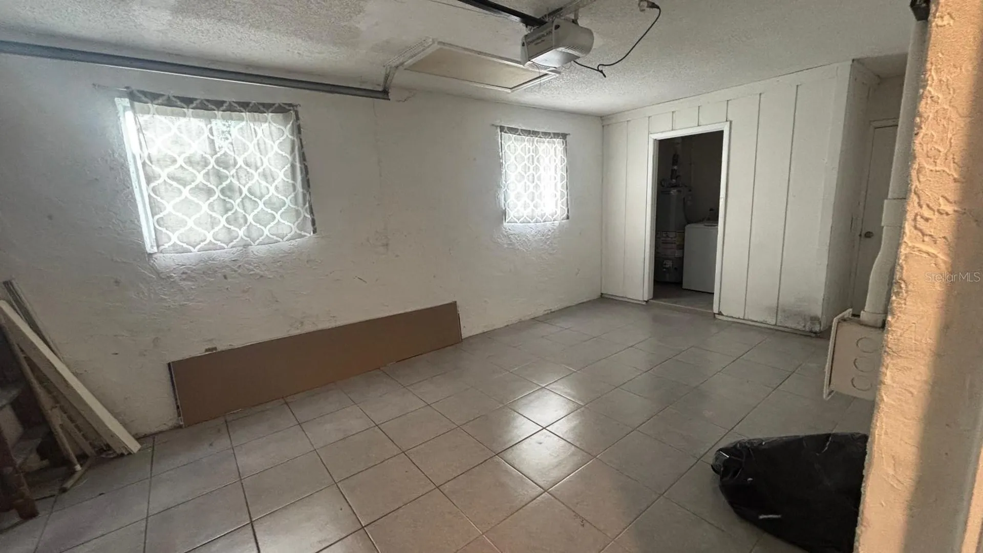 4817 Landover Circle Orlando FL 32821