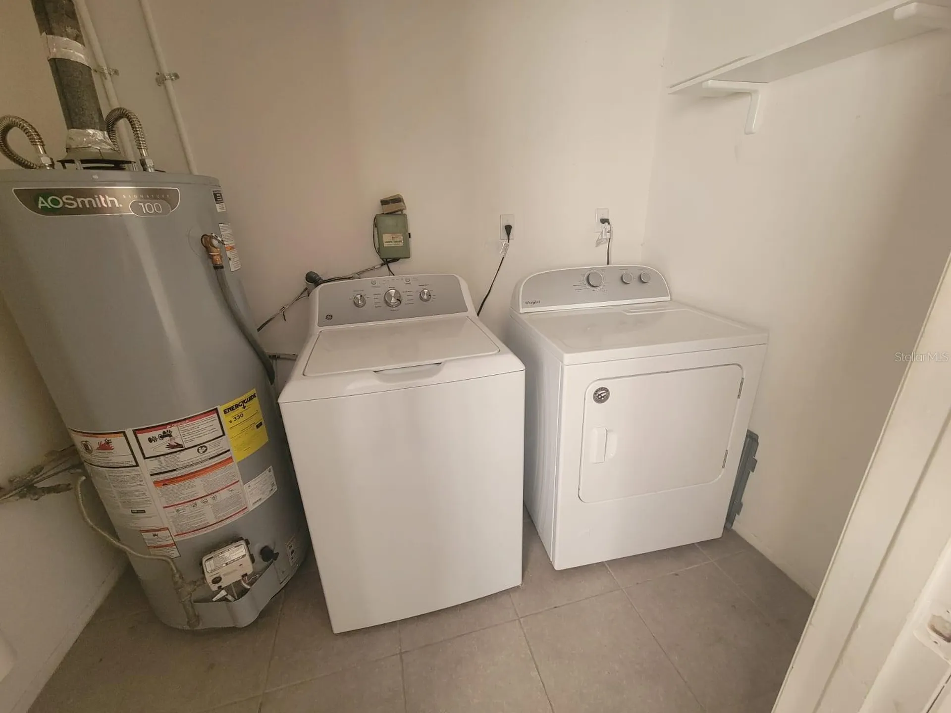 4817 Landover Circle Orlando FL 32821