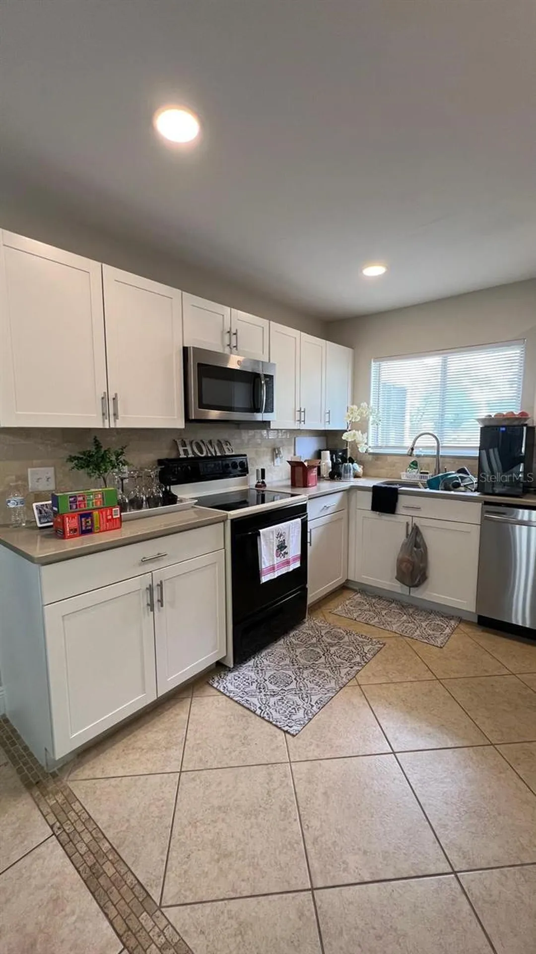 4817 Landover Circle Orlando FL 32821