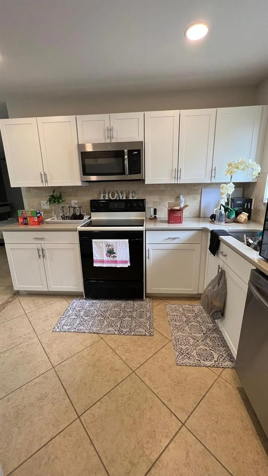 4817 Landover Circle Orlando FL 32821