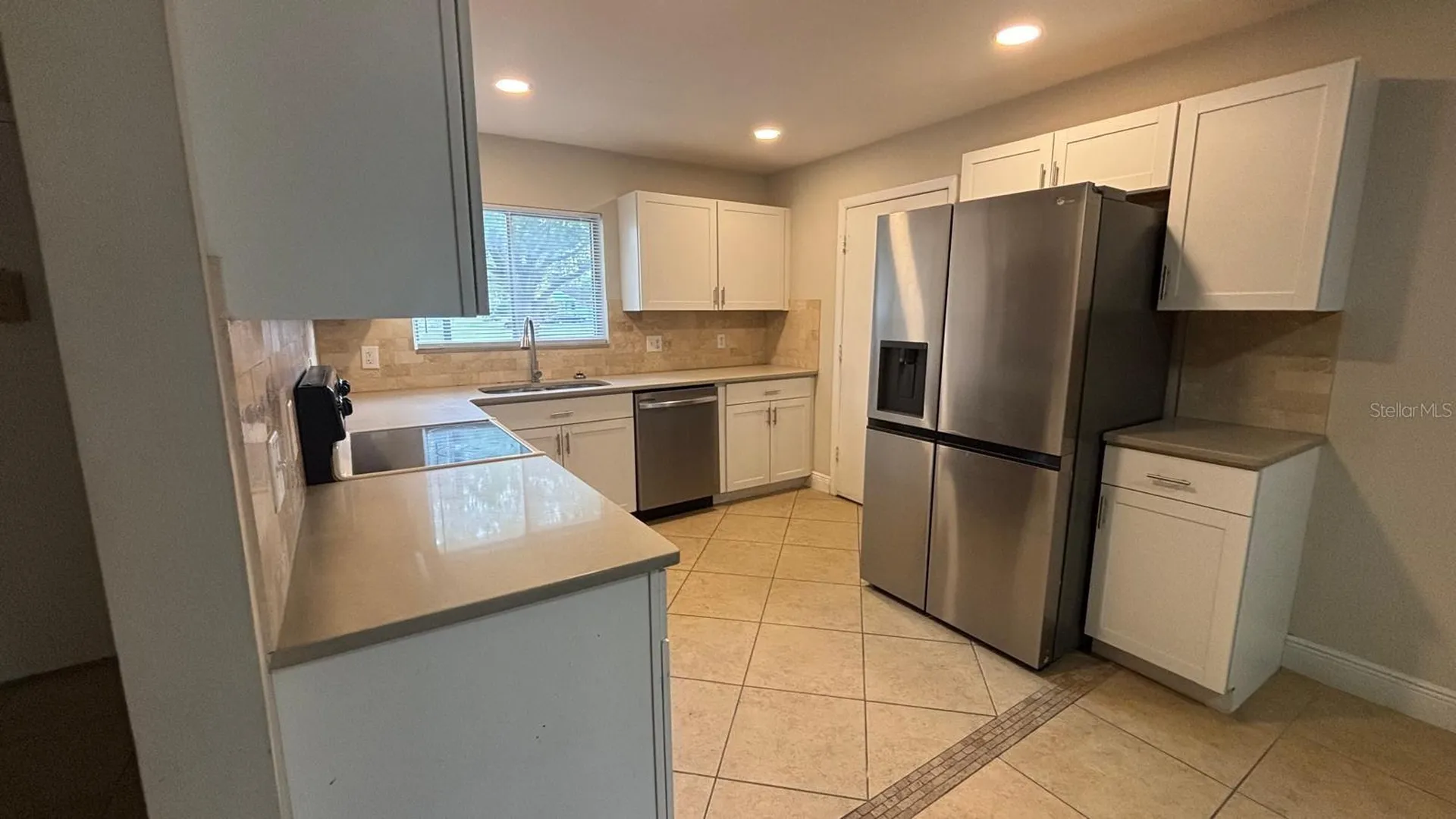4817 Landover Circle Orlando FL 32821