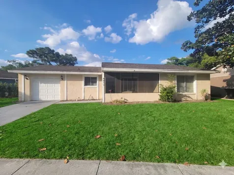 4817 Landover Circle Orlando FL 32821