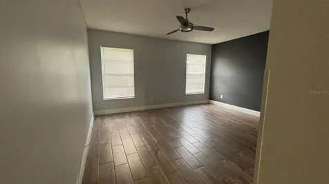 4817 Landover Circle Orlando FL 32821