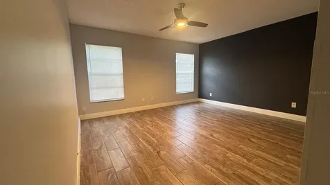 4817 Landover Circle Orlando FL 32821