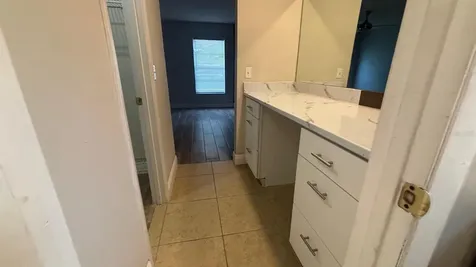 4817 Landover Circle Orlando FL 32821