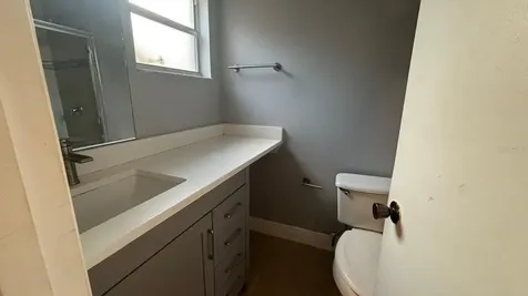 4817 Landover Circle Orlando FL 32821