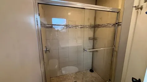 4817 Landover Circle Orlando FL 32821