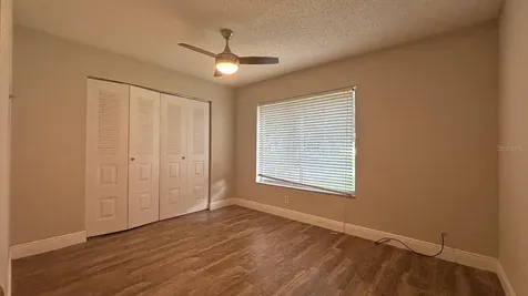 4817 Landover Circle Orlando FL 32821
