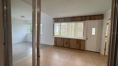 4817 Landover Circle Orlando FL 32821