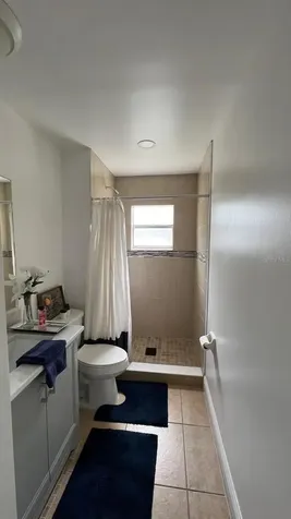 4817 Landover Circle Orlando FL 32821