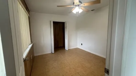 4817 Landover Circle Orlando FL 32821
