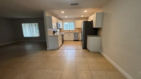 4817 Landover Circle Orlando FL 32821