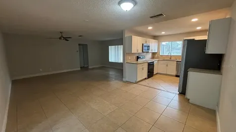 4817 Landover Circle Orlando FL 32821