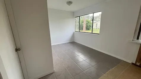 4817 Landover Circle Orlando FL 32821