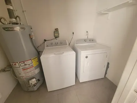 4817 Landover Circle Orlando FL 32821
