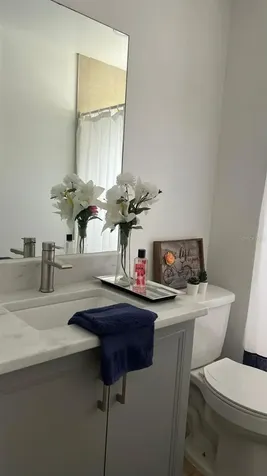 4817 Landover Circle Orlando FL 32821
