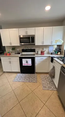 4817 Landover Circle Orlando FL 32821