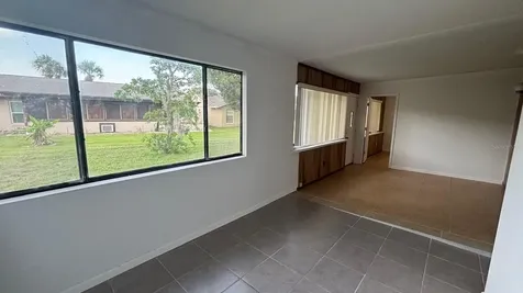 4817 Landover Circle Orlando FL 32821