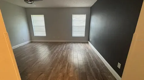 4817 Landover Circle Orlando FL 32821