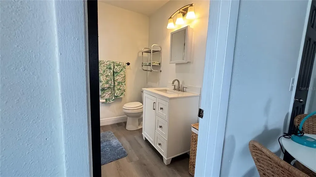 855 Sunridge Point Drive Seffner FL 33584