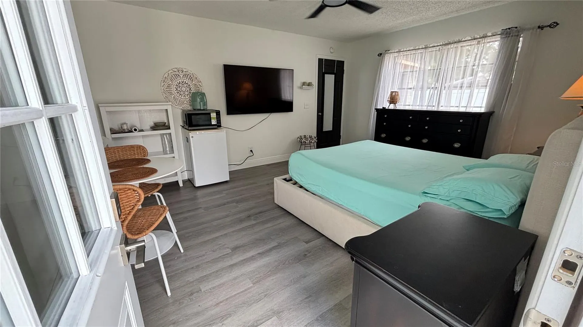 855 Sunridge Point Drive Seffner FL 33584