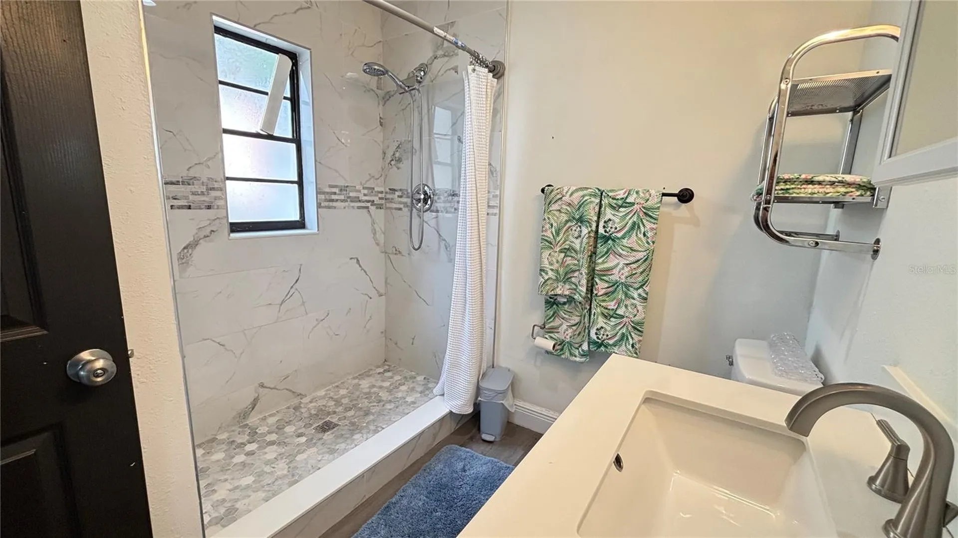 855 Sunridge Point Drive Seffner FL 33584