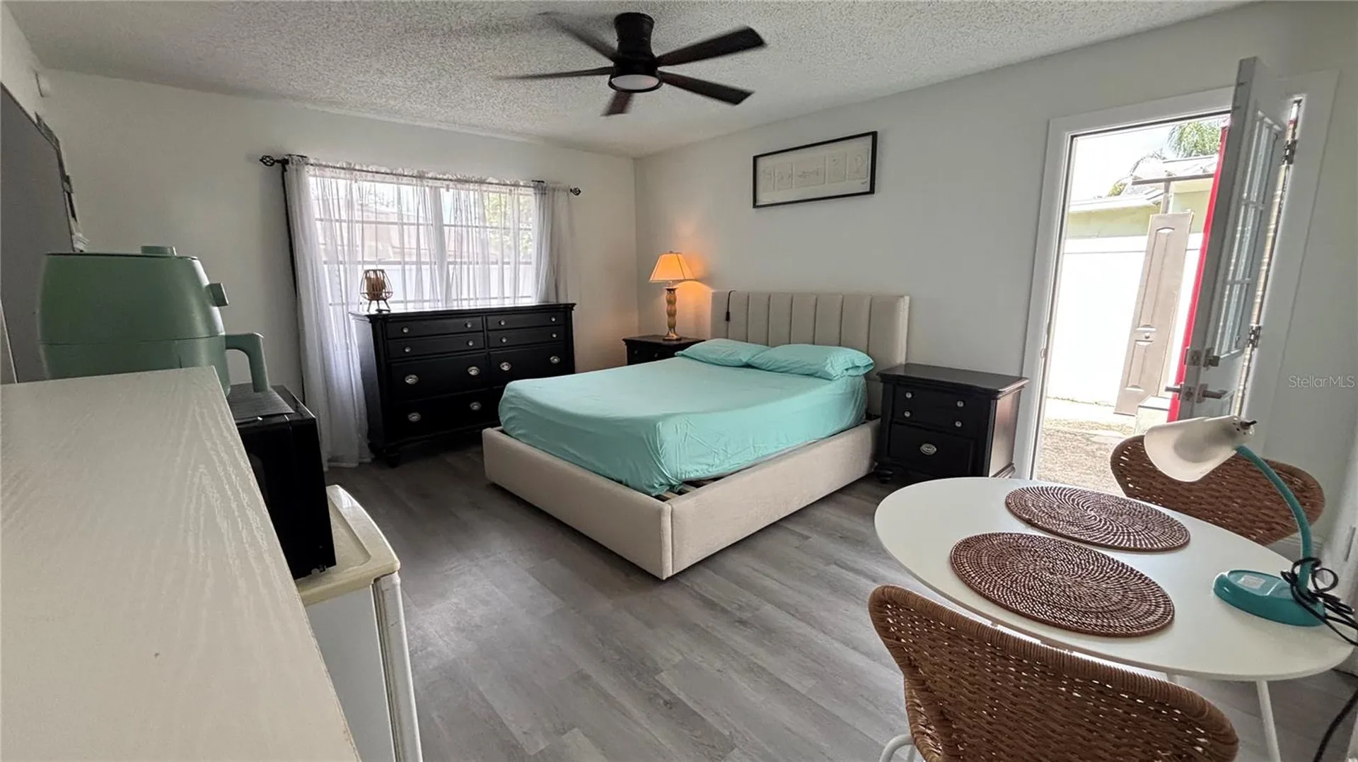 855 Sunridge Point Drive Seffner FL 33584