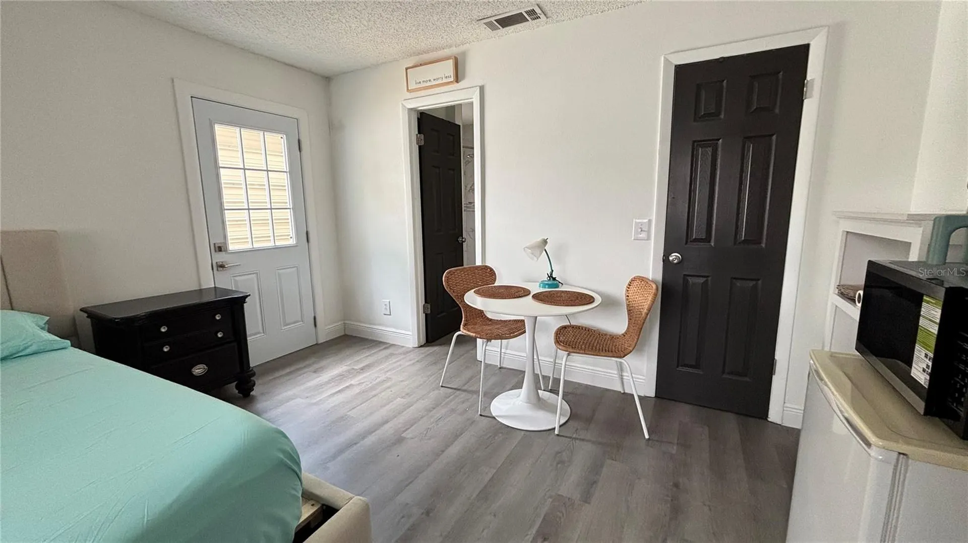 855 Sunridge Point Drive Seffner FL 33584