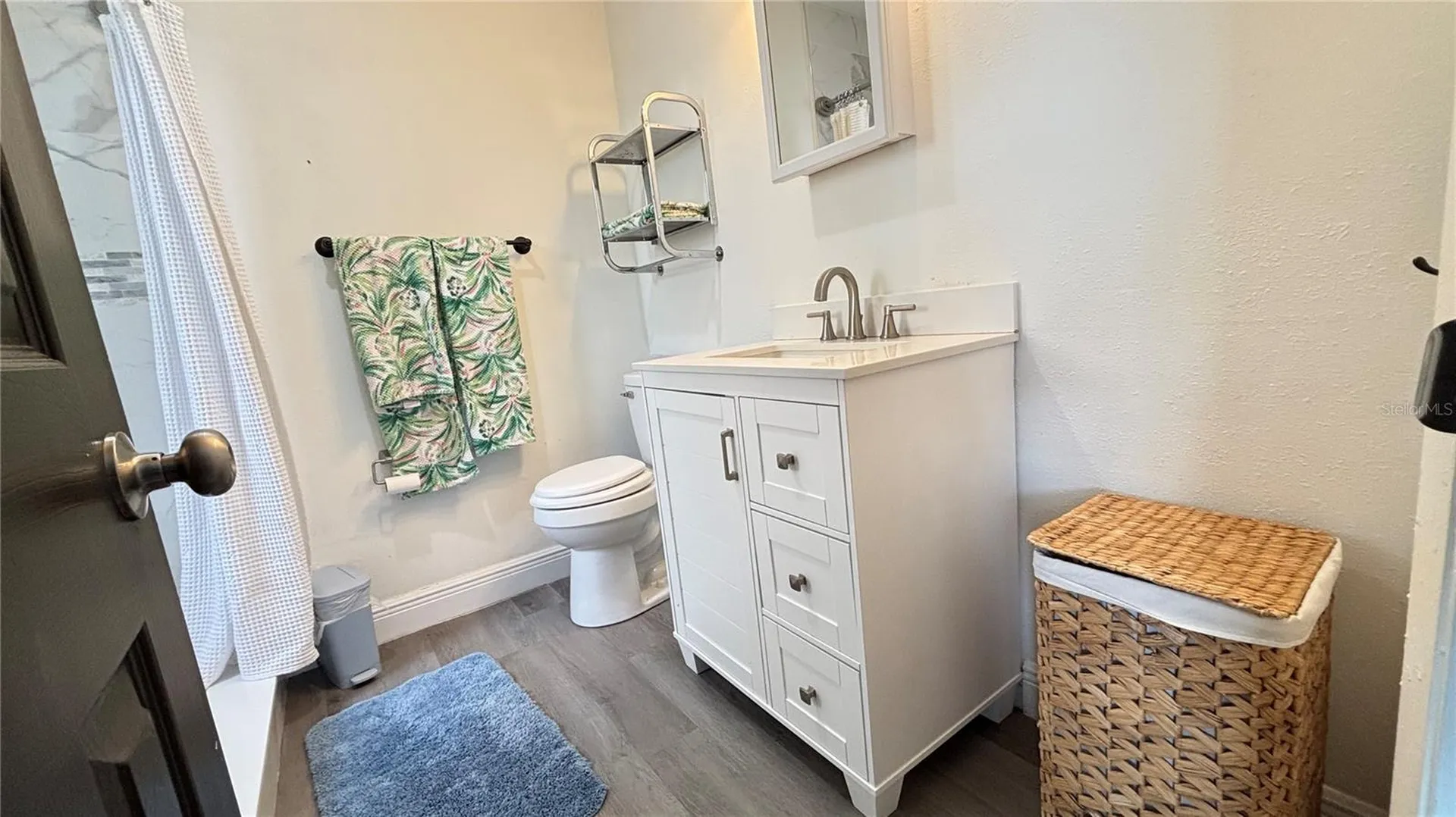 855 Sunridge Point Drive Seffner FL 33584
