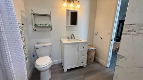 855 Sunridge Point Drive Seffner FL 33584