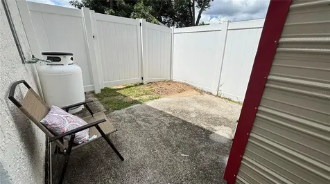 855 Sunridge Point Drive Seffner FL 33584