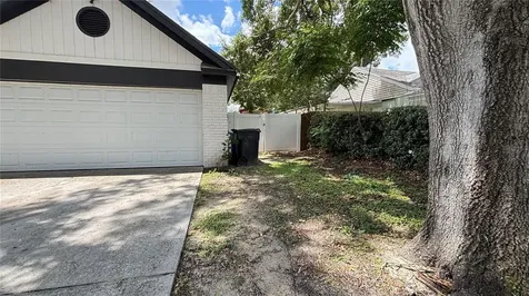 855 Sunridge Point Drive Seffner FL 33584