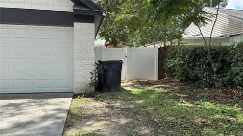 855 Sunridge Point Drive Seffner FL 33584