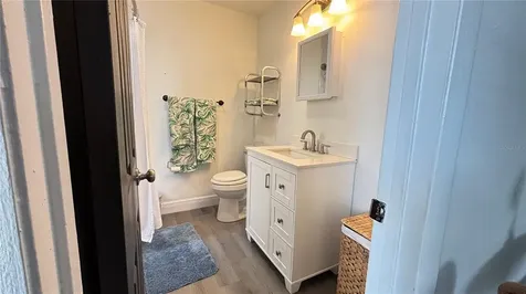 855 Sunridge Point Drive Seffner FL 33584