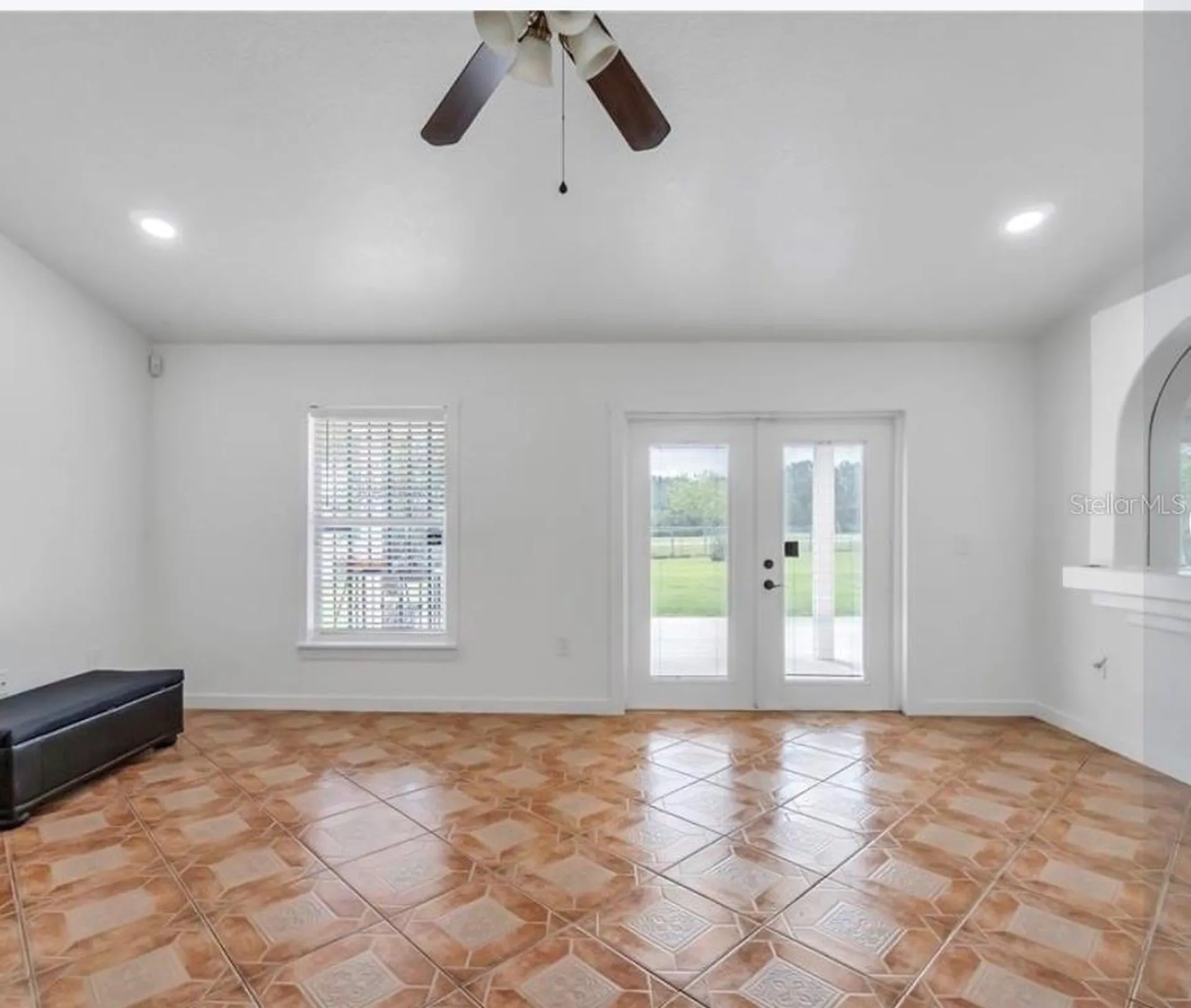 34 Bradford Kissimmee FL 34758