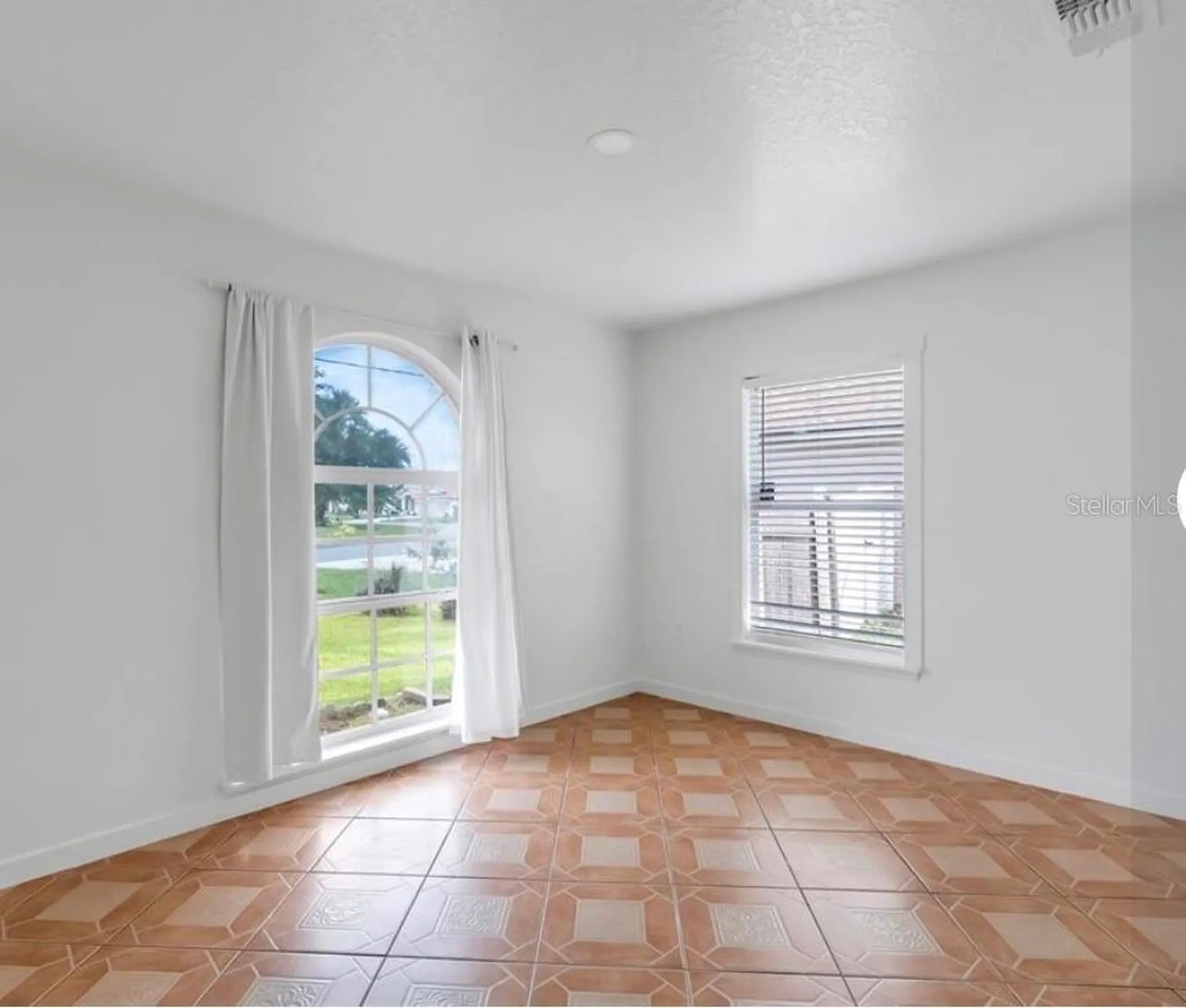 34 Bradford Kissimmee FL 34758