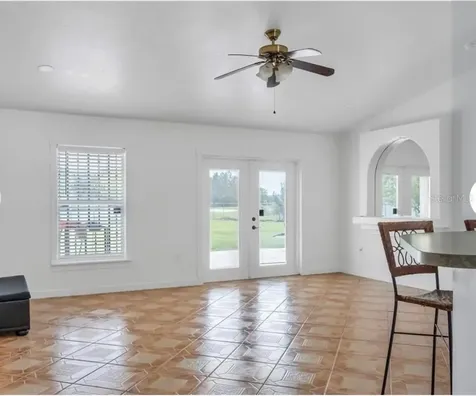 34 Bradford Kissimmee FL 34758