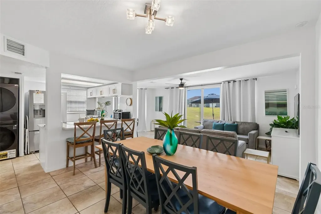 668 Caribbean Drive Davenport FL 33897
