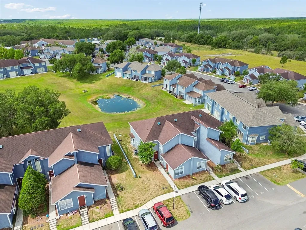 668 Caribbean Drive Davenport FL 33897