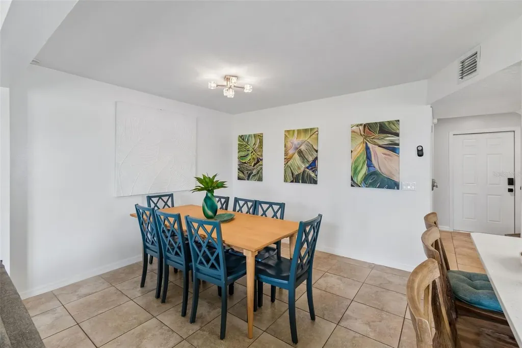 668 Caribbean Drive Davenport FL 33897