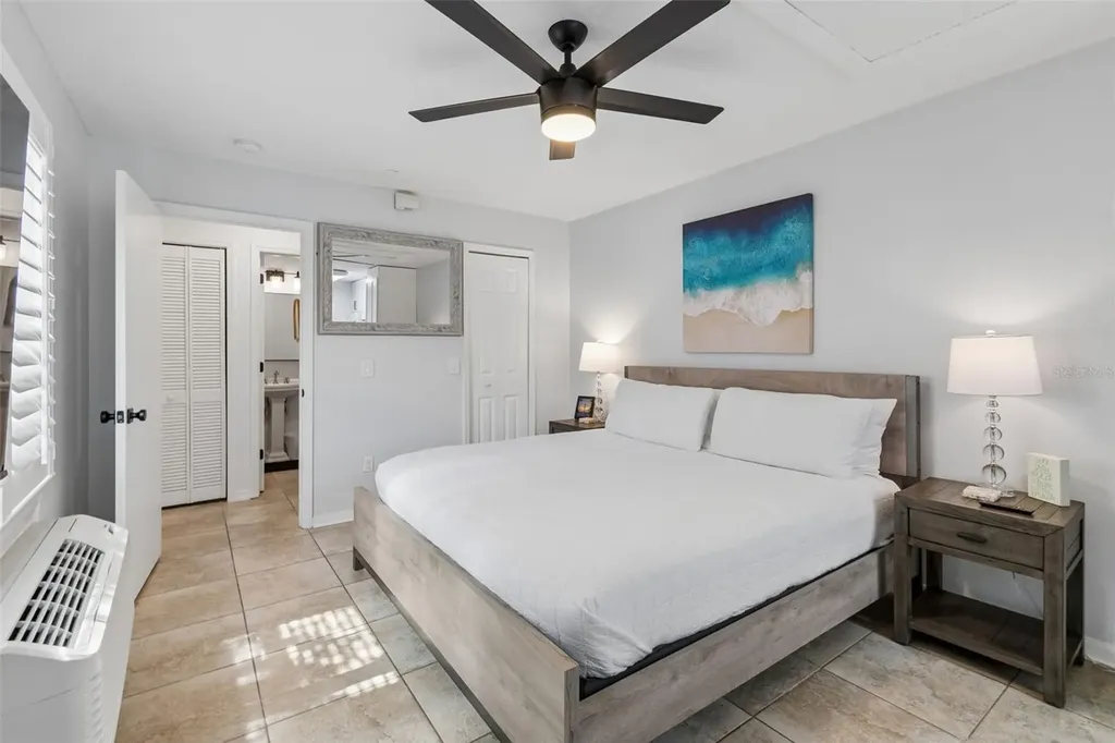 668 Caribbean Drive Davenport FL 33897