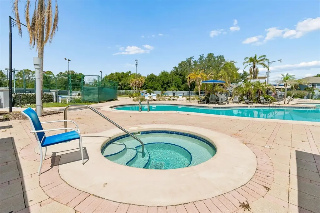 668 Caribbean Drive Davenport FL 33897