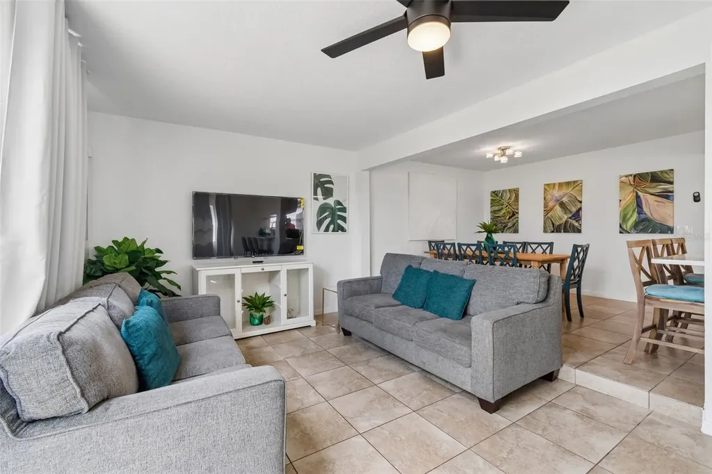 668 Caribbean Drive Davenport FL 33897