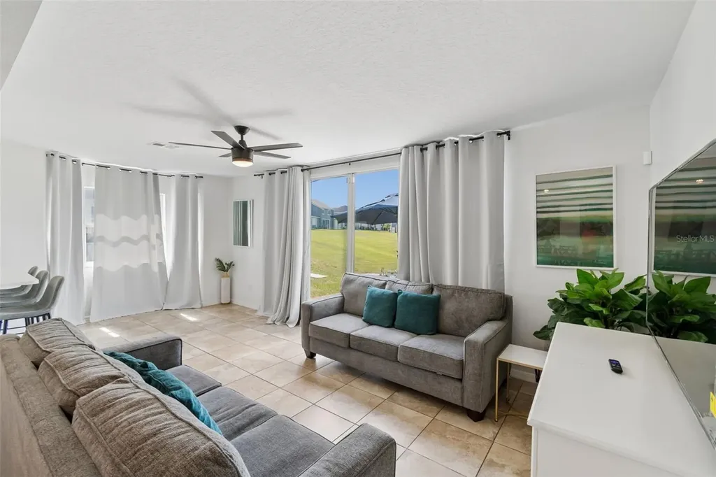 668 Caribbean Drive Davenport FL 33897