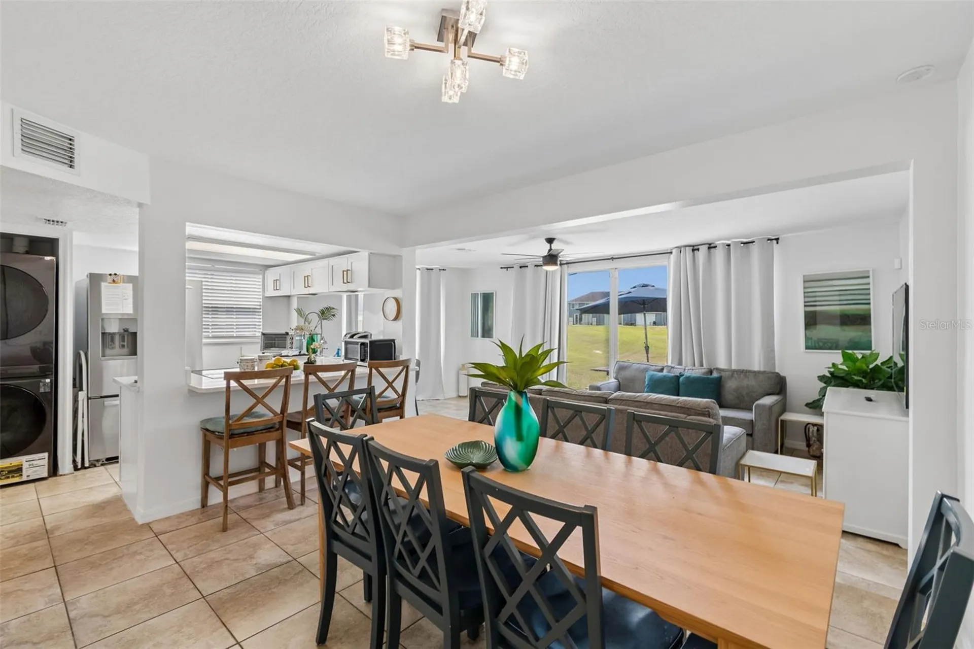 668 Caribbean Drive Davenport FL 33897