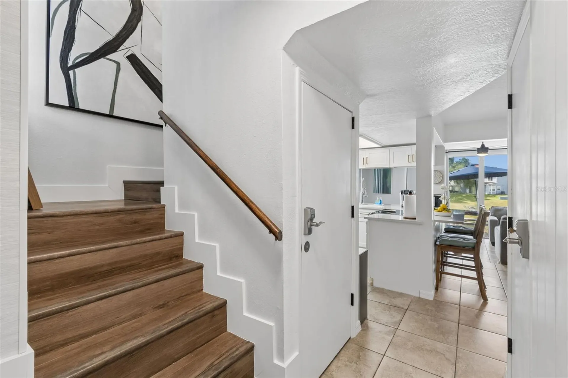 668 Caribbean Drive Davenport FL 33897