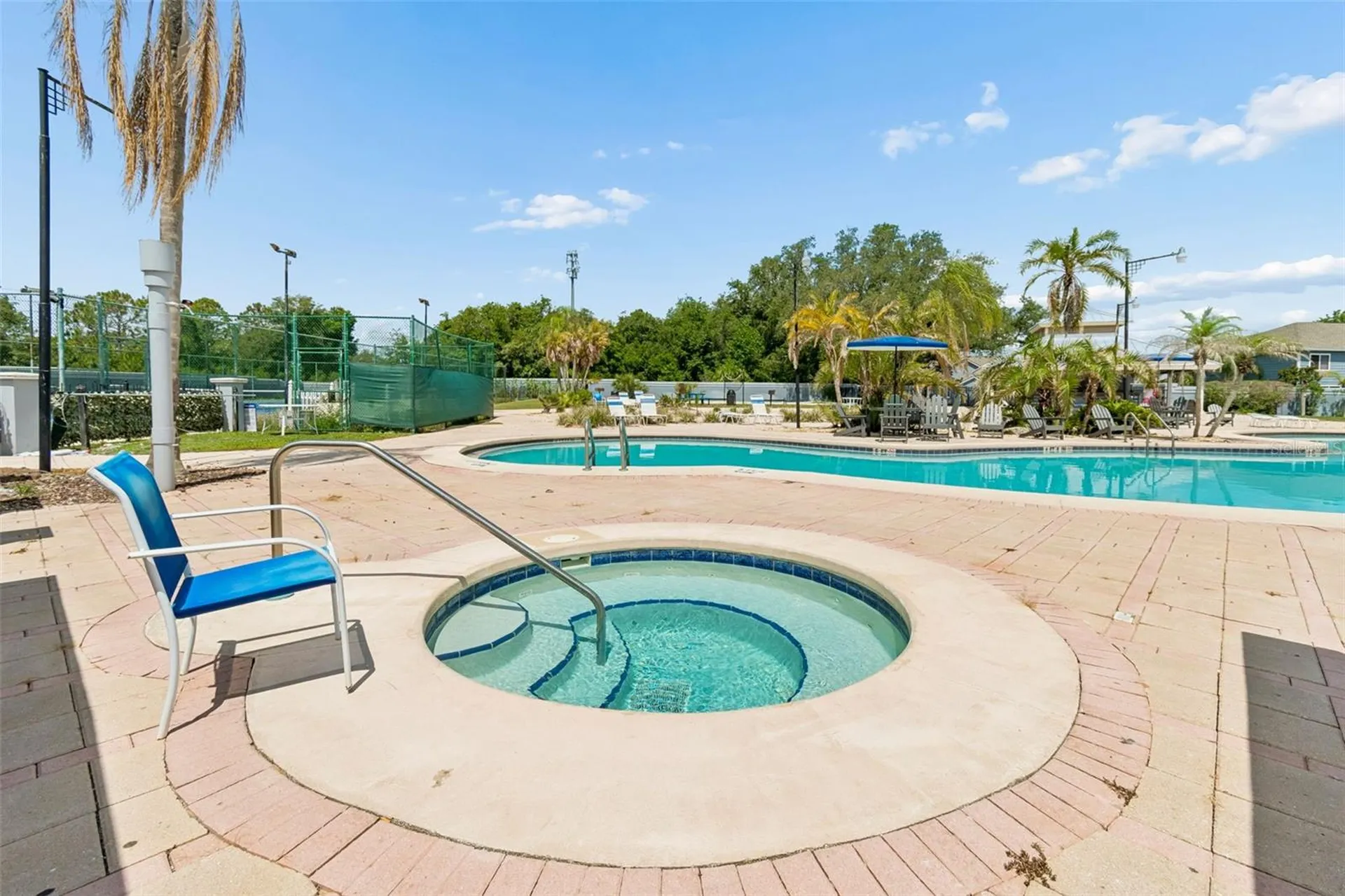 668 Caribbean Drive Davenport FL 33897