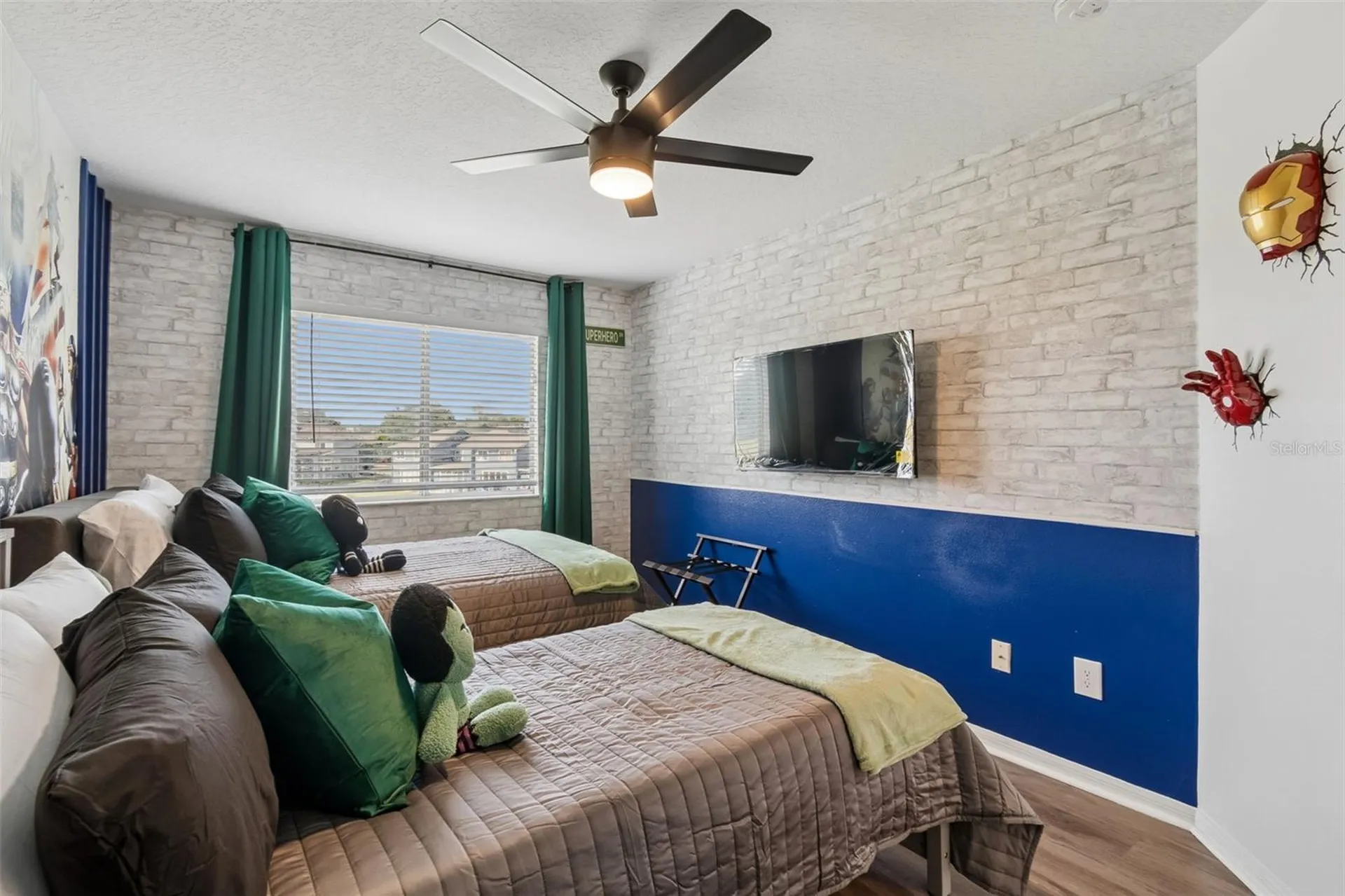 668 Caribbean Drive Davenport FL 33897