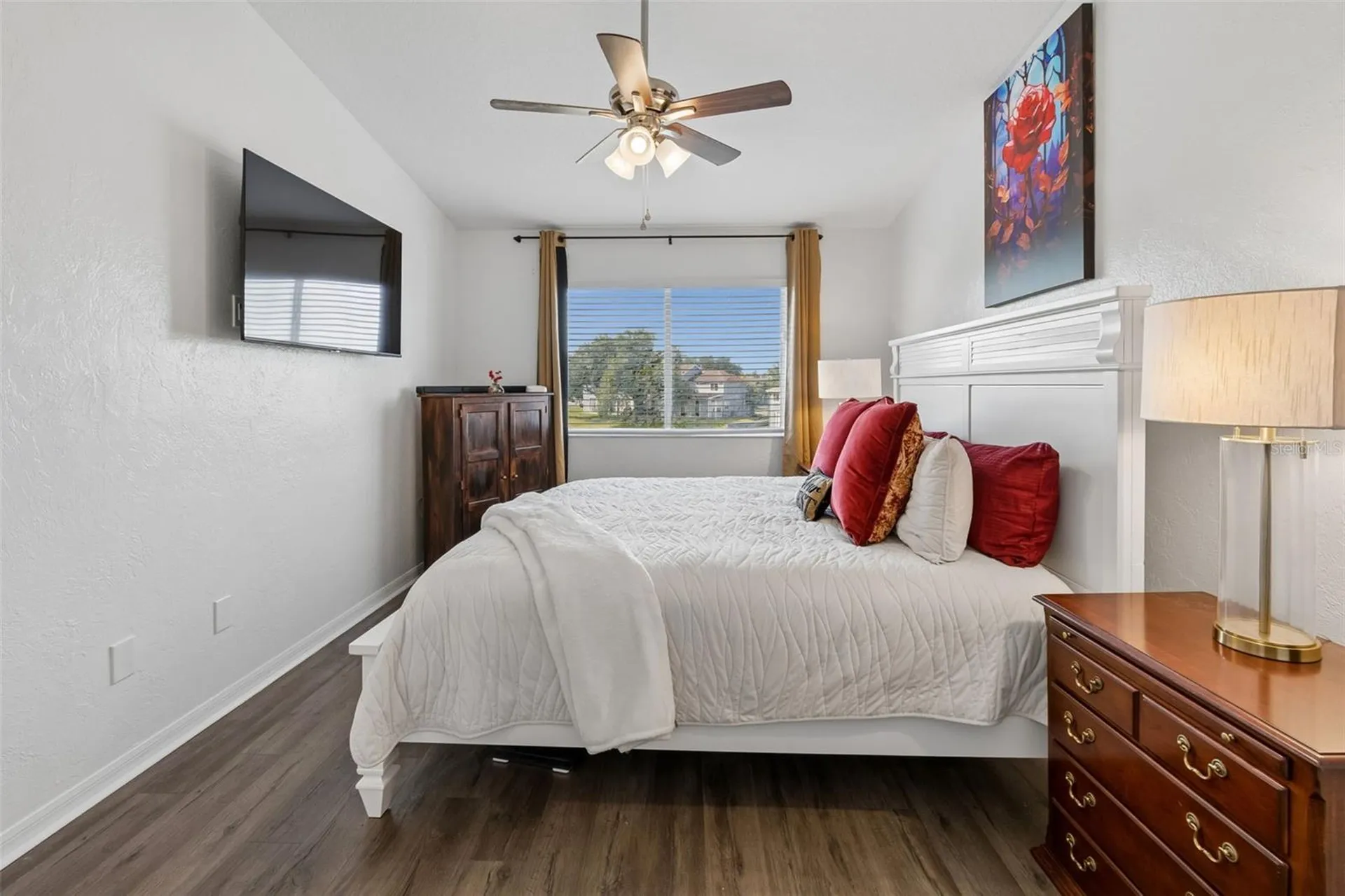 668 Caribbean Drive Davenport FL 33897