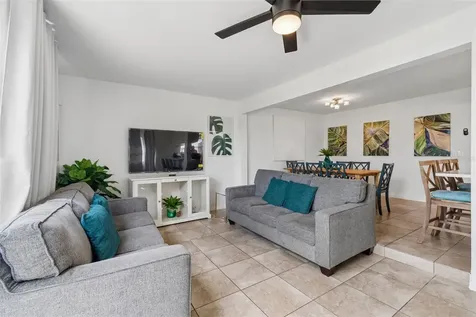 668 Caribbean Drive Davenport FL 33897